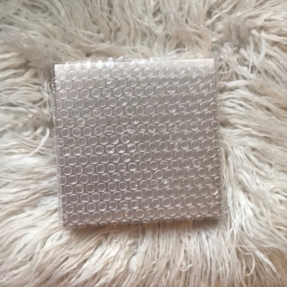 Eyeshadow palette - Picture 5 of 5